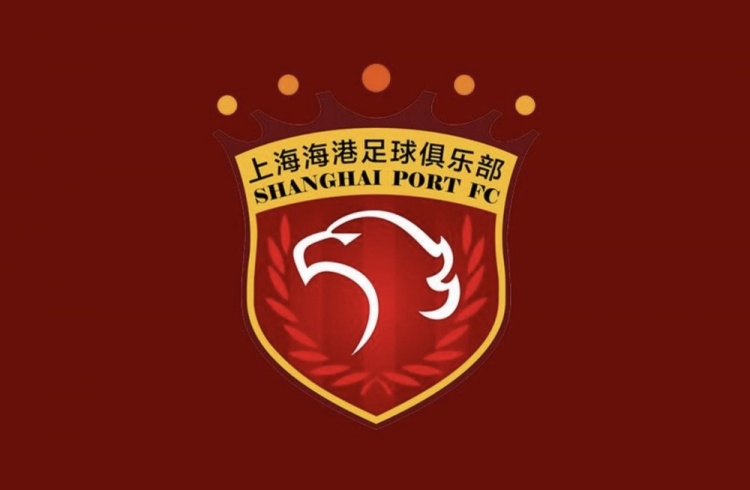  德轉(zhuǎn)：劉小龍、陳序煌外租離開海港，分別加盟西海岸、梅州客家