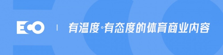 61億美元!這支NBA球隊(duì),賣出了北美體育第一高價(jià)