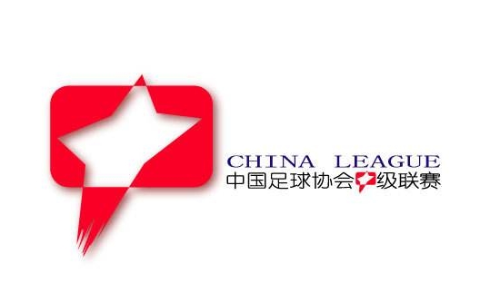 律師:某中間人為幫一球員在中甲球隊(duì)注冊(cè),曾偽造某日本學(xué)校印章