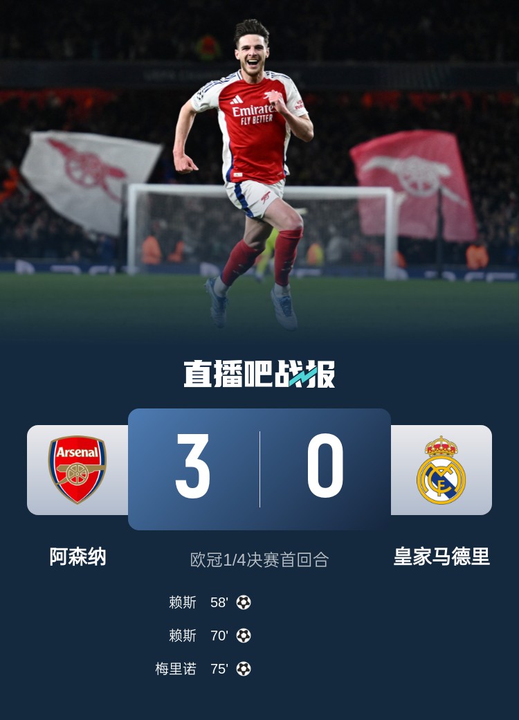 怒其不爭!龍賽羅:一個個金球候選全部低迷,被蹂躪了卻毫無斗志