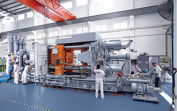 午夜国产在线观看午夜私人福利机LS1650