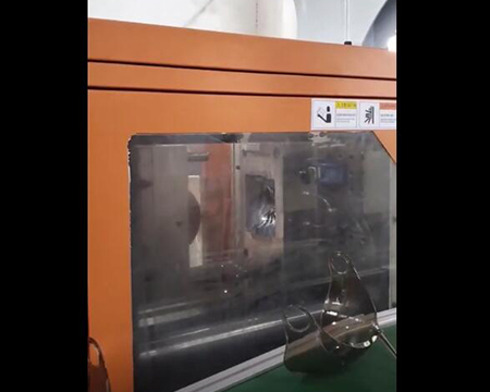 午夜国产在线观看午夜国产福利制品头盔