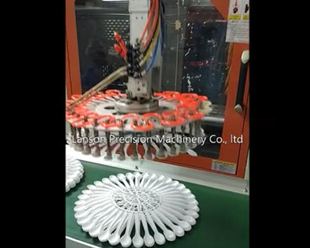 午夜国产在线观看精密午夜国产福利制品叉子