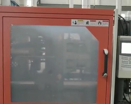 午夜国产在线观看快速稳定节能午夜国产福利