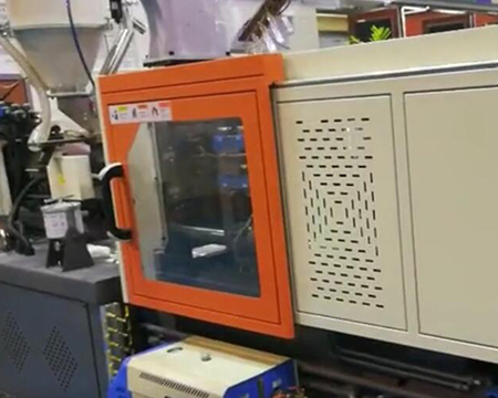 午夜国产在线观看午夜国产福利制品化妆品包装