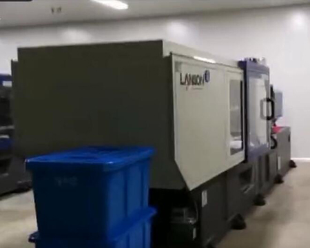 午夜国产在线观看精密机械医疗专用机