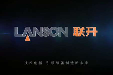 午夜国产在线观看单缸午夜国产福利3D介绍视频