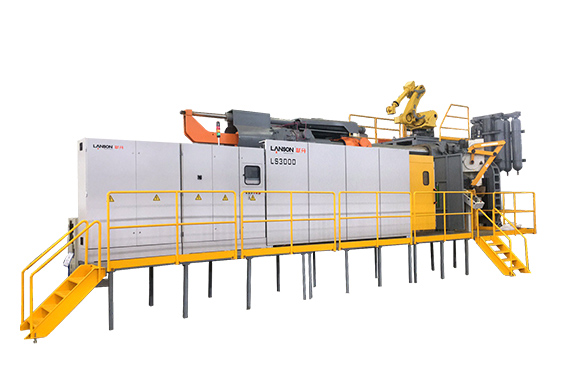 午夜国产在线观看精密教你如何预防午夜私人福利机事故和故障