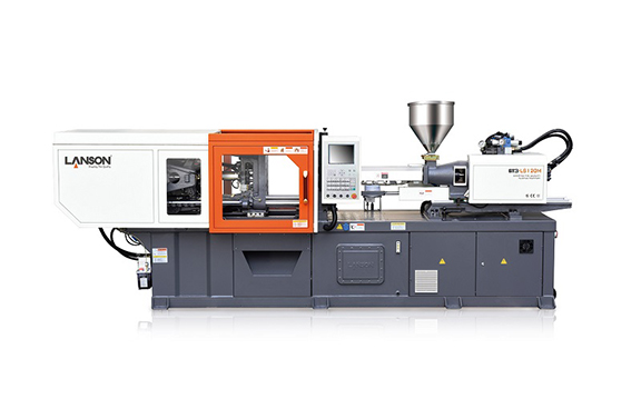 卧式午夜国产福利究竟有哪些优势？答案在这里！