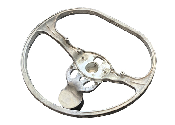 摩、汽配行业